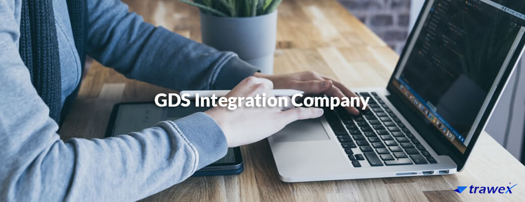 worldspan-gds-xml-api-integration