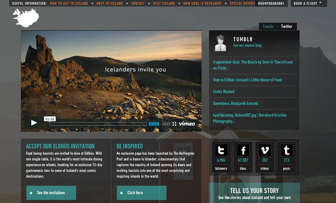 Travel Website Design, Online Travel Management System, Travel Agent Website Builder, Travel Agency Website Builder