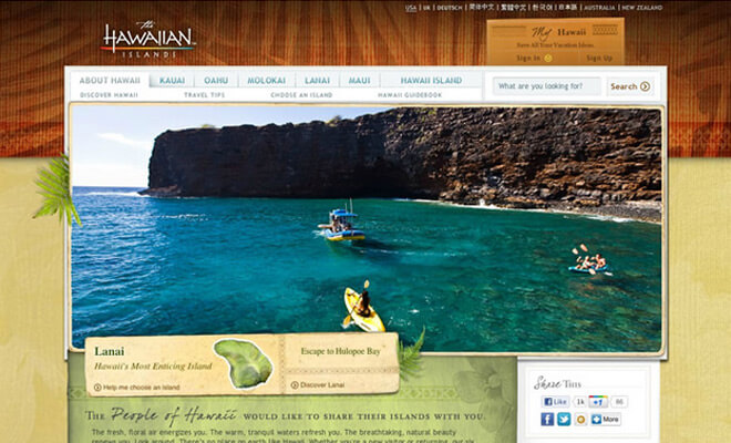 Travel Website Design, Online Travel Management System, Travel Agent Website Builder, Travel Agency Website Builder