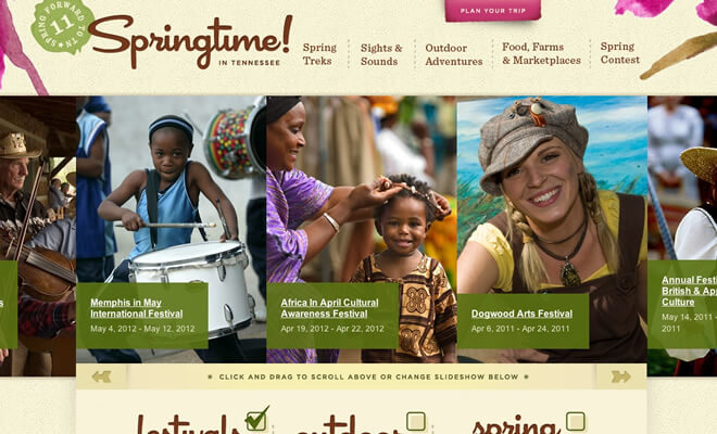 Travel Website Design, Online Travel Management System, Travel Agent Website Builder, Travel Agency Website Builder