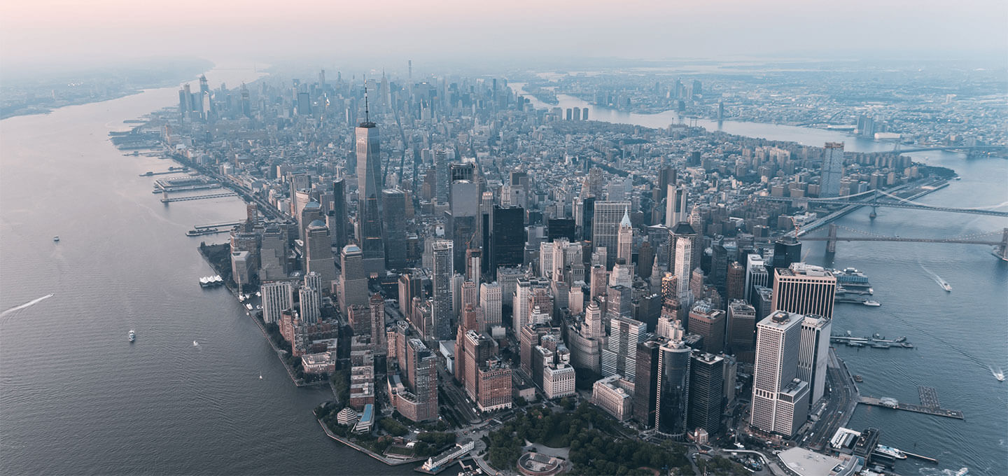 sightseeing-booking-engine