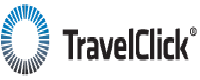 Ez Yield / Travel Click API
