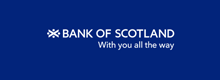 Bank of Scotland API