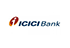 ICICI Bank API