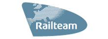Railteam