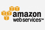 Amazon Platforms