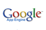 Googleapp Platforms