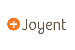 Joyent Platforms