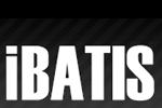 Ibatis Framework