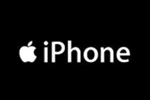 iPhone Platforms