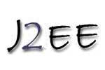 j2ee platforms