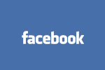 Facebook Platforms