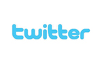 Twitter Platforms