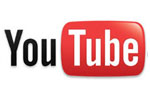 Youtube Platforms