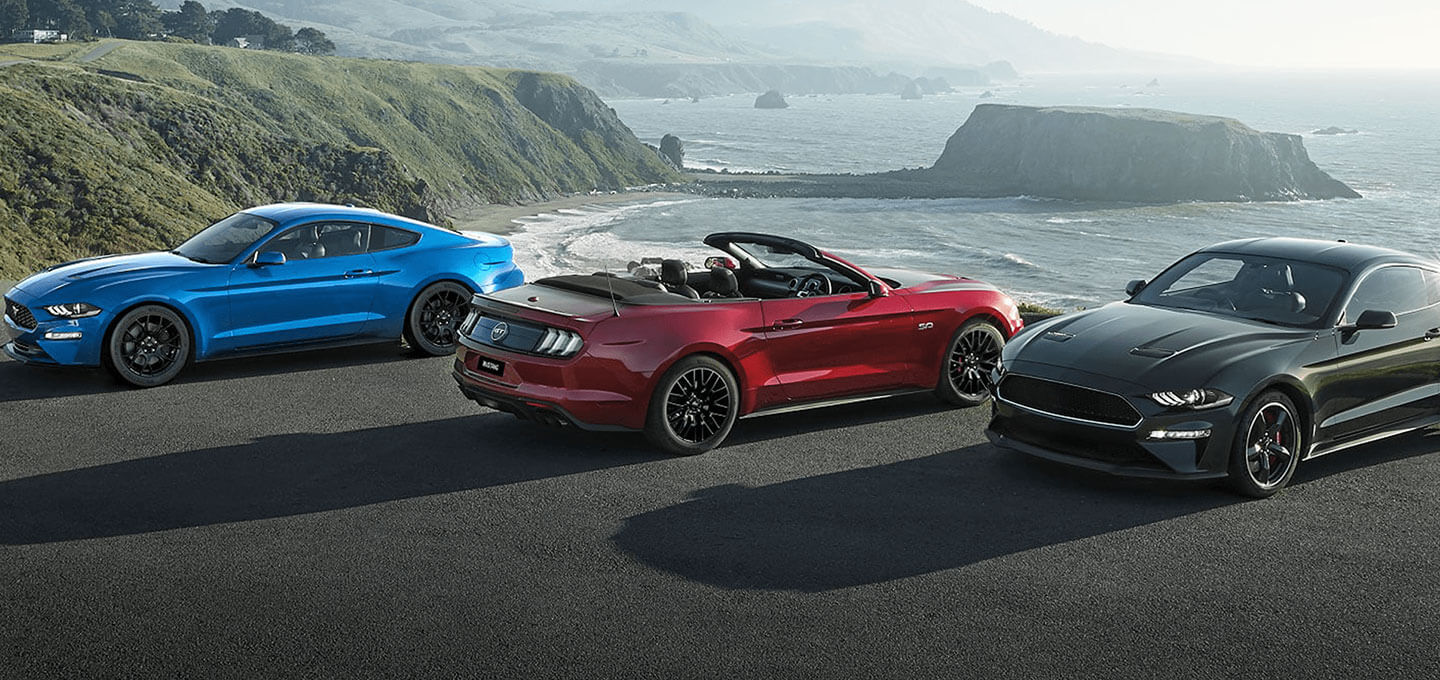 transfer-booking-engine