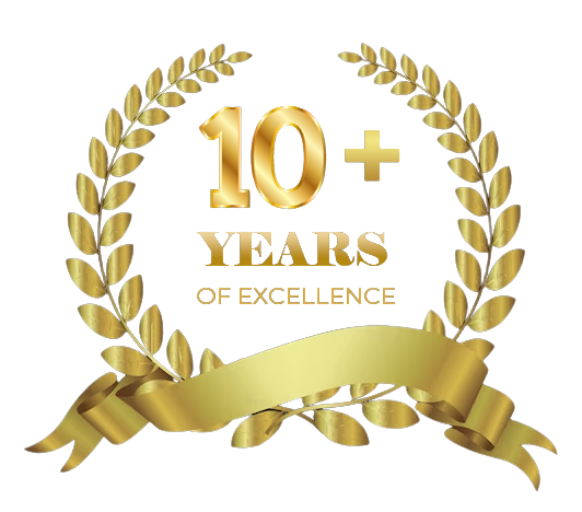 trawex-10-years-of-excellence