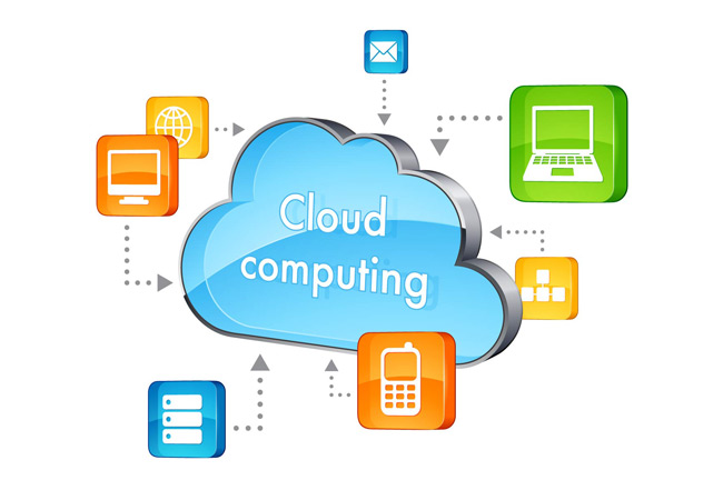 trawex cloud suite