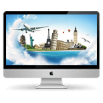 Travel Technology | Top 10 Travel Technology Providers | Travel Business Software | Top 10 Travel Technology Companies | Online Booking Software | Travel Website Development